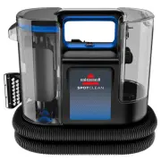 Bissell SpotClean 3861F