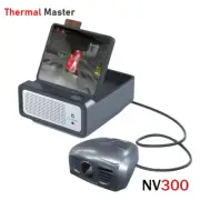Thermal Master Automotive AI Night Vision Thermal Camera for Car Thermal Camera