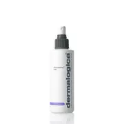 Dermalogica HydraMist Antioxidant 150 ml