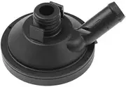 PCV Valve for Renault Megane Clio Scenic, PCV Valve Ventilation Crankcase Vent Valve 82002-91355/8200184165