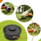 25-2 Bump Feed Trimmer Head 4002 710 2191 for Stihl FS55 FS55R FS56 FS56RC FS70