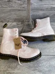 Dr Martens tie dye boots Size 6,7,8& 10 Available
