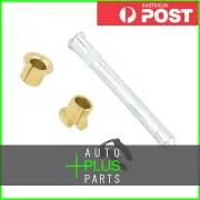 Fits RENAULT CLIO II DOOR HINGE REPAIR KIT