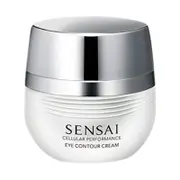 [Sensai] Cellular Performance Eye Contour Cream 15 ml