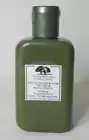 Origins Dr. Andrew Weil Mega-Mushroom Relief Soothing Treatment Lotion 3.4oz