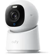 Eufy E30 Indoor Security Camera