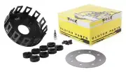 Pro-X Clutch Basket - 17.2196F