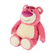 Disney Pixar Toy Story Lotso Scented Plush Toy