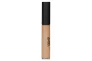 MAC Studio Fix 24 Hour Smooth Wear Concealer - # NC25 (Light Beige With Golden Peach Undertone) 7ml/0.24oz