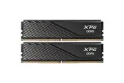 ADATA XPG Lancer 32GB DDR5 Desktop RAM Kit - Black 2 x 16GB - 6000Mhz - 1.35v