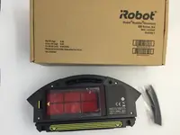 在飛比找樂天市場購物網優惠-iRobot Roomba 890 895 集塵盒 Aero
