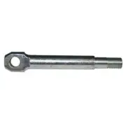 1751662M1 Rod Fits Massey Ferguson Tractor TO35 135 35 Industrial 20 2135