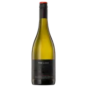 Lane Vineyard Gathering Semillon Sauvignon Blanc 2022 - Buy Online | The Wine Collective Marketplace