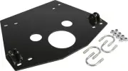 OPEN TRAIL ATV Plow Mount Kit 105215