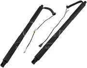 Lectric Tailgate Strut,51247340975 L 51247340976 R Power Liftgate Electric Tailgate Strut,Compatible With BMW 3 Series Touring F31F31N Car Accessories(ONLY RH 51247340976)