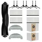 High Quality Accessory Set for iHome Nova Self Empty Robot Vacuum