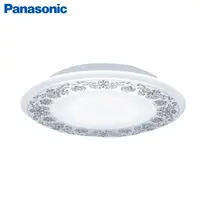 在飛比找松果購物優惠-Panasonic 47.8W 吸頂燈 LGC58102A0