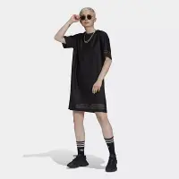 在飛比找博客來優惠-Adidas ORIGINALS 女 BELLISTA 連身