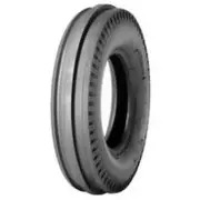 4 New Alliance (303) Front F-2 Rib - 1000-16 Tires 100016 1000 1 16