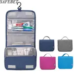 ASTORECOSMETIC BAG ORGANIZER CASE NECESSARIES MAKE UP TOILET