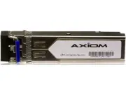 Axiom-New-TN-SFP-SXD-AX _ SFP (mini-GBIC) transceiver module - Gigabit