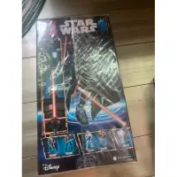 在飛比找蝦皮購物優惠-出清 樂高 LEGO 星際大戰 Star Wars 7511