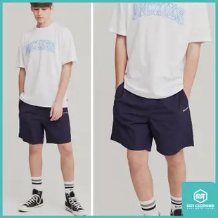 Dickies Shorts 卡880其 軍綠 深藍 薄款 休閒 工作褲 工作短褲 抽繩 小方標 韓國公司貨