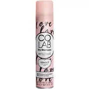 CoLab Dry Shampoo Original 200mL