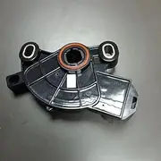 CHERISH-AUTO 1PCS OEM MR983147 MR983147 Gear switch Compatible with Z22A Z23A Z23W