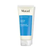 Murad Clarifying Cleanser 200ml