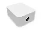 Philips - Hue Gradient White/Color Ambiance Smart Lightstrip CONTROL BOX