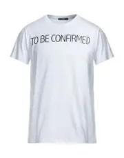 [14BROS] 14BROS T-shirts - Item 10000787
