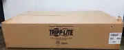 Tripp Lite SmartOnline 8KVA 7.2Kw RM 6U UPS