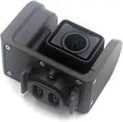 Agriculture Agras Drone Camera for DJI T40 T20P
