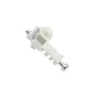 NEW 1120 664 1500 Chain Adjuster Tensioner fits Stihl 017 018 MS170 MS180