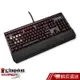 HyperX Alloy Elite 電競機械鍵盤 懸浮式 茶軸 (HX-KB2BR1-US/R1) 現貨 蝦皮直送