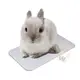 【限宅配】日本Marukan 兔兔專用涼墊/鋁墊 RH-583 ♡犬貓大集合♥️