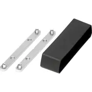VOGEL'S PFA9104 Bar Coupler For Pfb Series