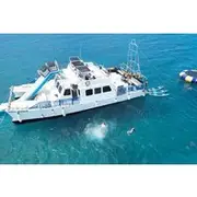 Save 20.00%! Private Charters for Large Groups: 5-in-1 Deluxe Experience