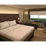 Holiday Inn Express & Suites - Prosser - Yakima Valley Wine, an IHG Hotel