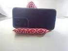 Fiberfill Tablet/Phone Stand Pillow Prop LOVE, JOSHUA LIMITED EDITION Target