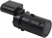 PDC Parking Sensor for A6 for SEAT 7H0919275E 7H0919275B 4F0898301 Front Rear Rear Reversing Car Parking Sensors