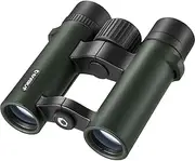 [BARSKA] Air View Waterproof Binoculars