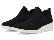 Woman's Boots Anne Klein Quay