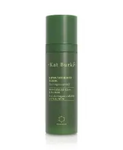 Kat Burki Super Nutrient Elixir 3.4 oz.