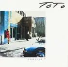 TOTO - Fahrenheit [Blu-spec CD2]