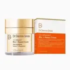 Dr Dennis Gross DermInfusions Blur + Repair Cream - Size 1.7 Oz. / 50mL