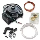 Jacuzzi® Sundance® Grundfos 230V, CIRCULATION PUMP - 6000-125RK ( 6500-035 )