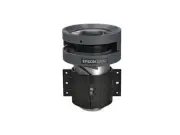 Epson Wide Zoom Projector Lens - ELPLW03