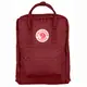 ├登山樂┤Fjallraven 小狐狸 Kanken Classic 復古後背包 # F23510 (326公牛紅)